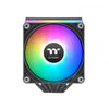 Cooler Thermaltake ASTRIA 600 ARGB black CL-P121-CA12SW-A
