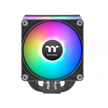 THERMALTAKE CPU COOLER ASTRIA 400 ARGB LIGHTING 6PIPE