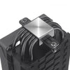 THERMALTAKE CPU COOLER ASTRIA 400 ARGB LIGHTING 6PIPE
