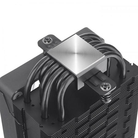 THERMALTAKE CPU COOLER ASTRIA 400 ARGB LIGHTING 6PIPE