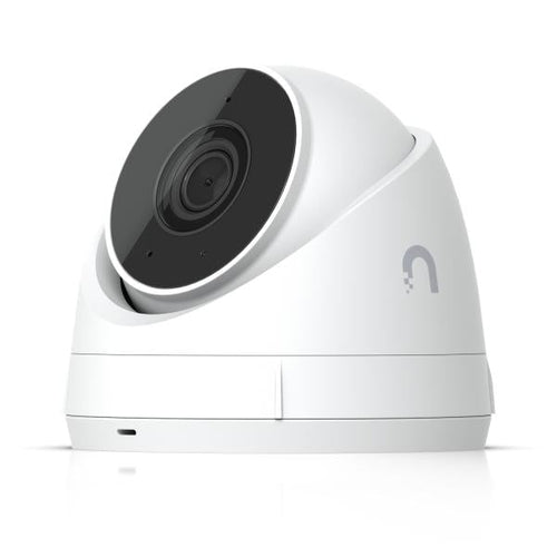 UniFi G5 Turret Ultra white / black