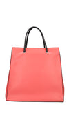 REBELLE Borse... Rosso da donna