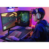 PHILIPS MONITOR GAMING 27 LED IPS 16:9 FHD 1MS 300 CDM 180HZ PIVOT DP/HDMI MULTIMEDIALE