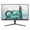 PHILIPS MONITOR GAMING 27 LED IPS 16:9 FHD 1MS 300 CDM 180HZ PIVOT DP/HDMI MULTIMEDIALE