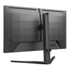 PHILIPS MONITOR GAMING 27 LED IPS 16:9 FHD 1MS 300 CDM 180HZ PIVOT DP/HDMI MULTIMEDIALE