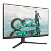 PHILIPS MONITOR GAMING 27 LED IPS 16:9 FHD 1MS 300 CDM 180HZ PIVOT DP/HDMI MULTIMEDIALE