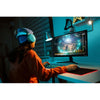 PHILIPS MONITOR GAMING 27 LED IPS 16:9 FHD 1MS 300 CDM 180HZ DP/HDMI MULTIMEDIALE