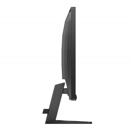 PHILIPS MONITOR GAMING 27 LED IPS 16:9 FHD 1MS 300 CDM 180HZ DP/HDMI MULTIMEDIALE