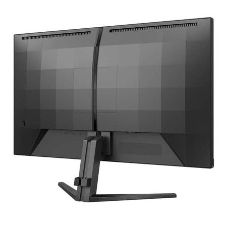 PHILIPS MONITOR GAMING 27 LED IPS 16:9 FHD 1MS 300 CDM 180HZ DP/HDMI MULTIMEDIALE