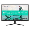 PHILIPS MONITOR GAMING 27 LED IPS 16:9 FHD 1MS 300 CDM 180HZ DP/HDMI MULTIMEDIALE