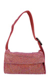 Benedetta Bruzziches Borse... Fucsia da donna