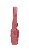 Benedetta Bruzziches Borse... Fucsia da donna