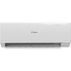 Candy Condizionatore 9000btu A++/a+ Brezza Wifi Cy-09ra