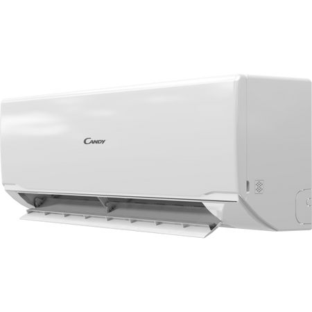 Candy Condizionatore 9000btu A++/a+ Brezza Wifi Cy-09ra