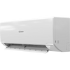 Candy Condizionatore 9000btu A++/a+ Brezza Wifi Cy-09ra