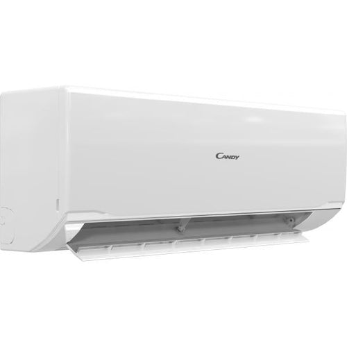 Candy Condizionatore 9000btu A++/a+ Brezza Wifi Cy-09ra