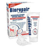 Biorepair trattamento desensib