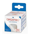 Benda ceroxmed ader cm4x4m