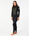 Muta Surf Donna Rip Curl Freelite 4/3