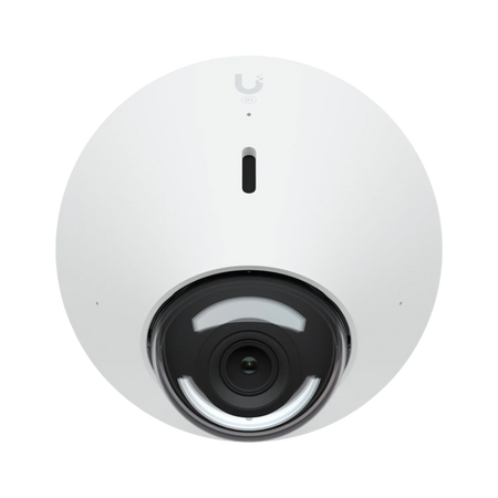 Next-gen 2K HD PoE ceiling