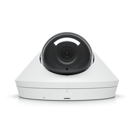 Next-gen 2K HD PoE ceiling