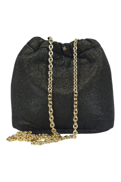 L'aura Borse... Militare da donna