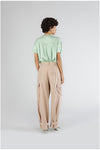 PANTALONE TIPO CARGO