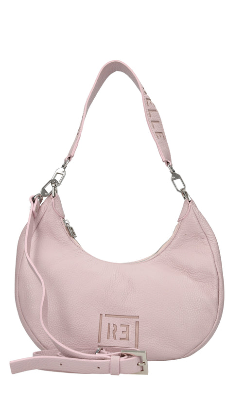 REBELLE Borse... Rosa da donna