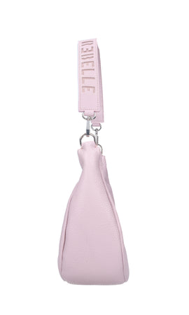 REBELLE Borse... Rosa da donna