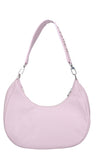 REBELLE Borse... Rosa da donna