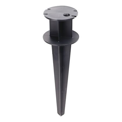 Accessorio Picchetto Simes per Microtechno Spot e Microreef