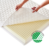 Materasso Hoppekids ECO Luxury 120x200x12 cm