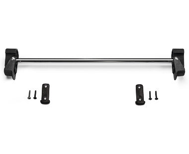 Adattatore Primo Viaggio Peg Perego per Selfie