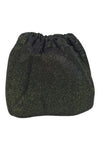 L'aura Borse... Militare da donna