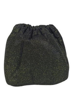 L'aura Borse... Militare da donna