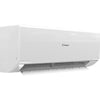 CLIMATIZZAT CANDY BREZZA 12000BT A++WiFi