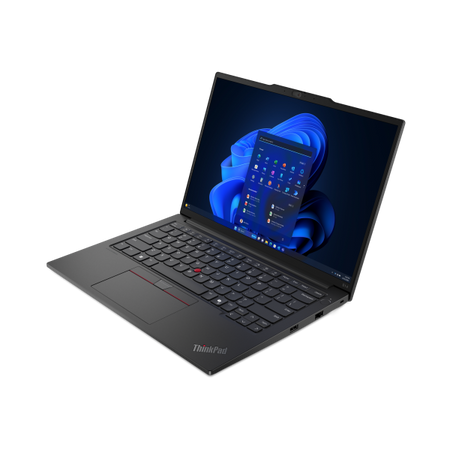 LENOVO NB THINKPAD E14 ULTRA 5 125U 16GB 512GB SSD 14 WIN 11 PRO
