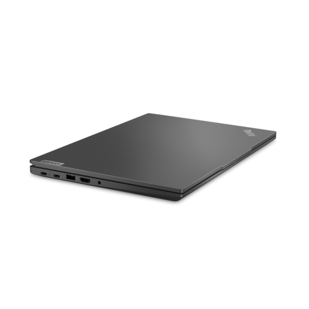 LENOVO NB THINKPAD E14 ULTRA 5 125U 16GB 512GB SSD 14 WIN 11 PRO