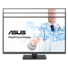ASUS HA2441A Monitor PC 60,5 cm (23.8) 2560 x 1440 Pixel Quad HD LCD Nero