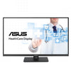 ASUS HA2441A Monitor PC 60,5 cm (23.8) 2560 x 1440 Pixel Quad HD LCD Nero