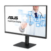 ASUS HA2741A Monitor PC 68,6 cm (27) 2560 x 1440 Pixel Quad HD LCD Nero
