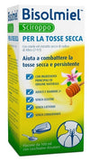 Bisolmiel sciroppo 100ml