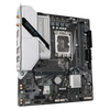 GIGABYTE H610M GAMING WIFI DDR4 - MAINBOARD MICRO ATX - DDR4 - SOCKET 1700