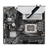 GIGABYTE H610M GAMING WIFI DDR4 - MAINBOARD MICRO ATX - DDR4 - SOCKET 1700
