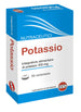 Potassio 60cpr