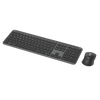 Logitech Signature Slim Combo MK950 per le aziende