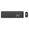 Logitech Signature Slim Combo MK950 per le aziende