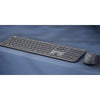 Logitech Signature Slim Combo MK950 per le aziende