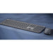 Logitech Signature Slim Combo MK950 per le aziende