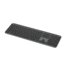 Logitech Signature Slim K950 (Logitech Signature Slim K950 - tastatu)